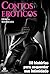 Contos Eróticos: 50 histórias para esquentar sua intimidade (Portuguese Edition)