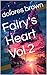 Fairy's Heart Vol 2