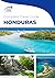 The complete travel guide f...