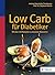 Low Carb für Diabetiker: Mi...