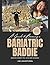 A Guide To Becoming A Baria...