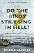 Do the Birds Still Sing in Hell?: A powerful true story of love and survival