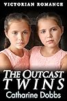 The Outcast Twins