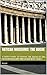 VATICAN MUSEUMS: THE QUEUE:...