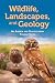 Wildlife, Landscapes and Ge...
