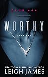 Worthy: Cassius a...