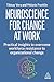 Neuroscience for Change at ...