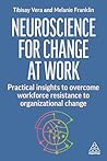 Neuroscience for ...