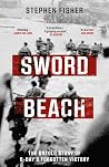 Sword Beach: The ...