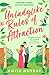 Unladylike Rules of Attraction (The Marleigh Sisters #2) by Amita Murray