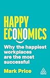Happy Economics: ...