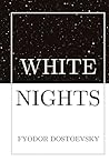 White Nights: by ...