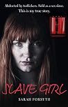 Slave Girl: Abduc...