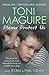 Please Protect Us: The true story of twin boys, their unbreakable bond and a traumatic childhood - for fans of Cathy Glass