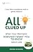 All Clued Up by Rohan Davis