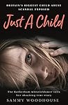 Just A Child: Bri...