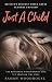 Just A Child by Sammy Woodhouse