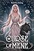 The Curse of Mene (The Mene Duology Book 1)
