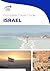 The complete travel guide f...