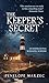 The Keeper's Secret by Penelope Marzec