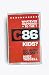 Whatever Happened to the C86 Kids? by Nige Tassell Whatever Happened to the C86 Kids? by Nige Tassell