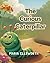 The Curious Caterpillar by Maria Ellsworth