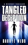 Tangled Deception