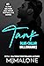 Tank by M. Malone