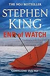 End of Watch