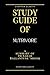 Study Guide of Nutrivore by...