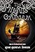 The Mantis Continuum - Book Four
