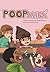 Poopalina by Jennifer Gould