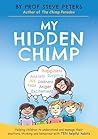 My Hidden Chimp