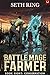Conservation (Battle Mage F...
