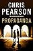 Propaganda: An unputdownabl...