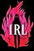 I.R.L.