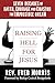 Raising Hell for Jesus: Sev...