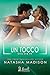 Solo un tocco (Only One Vol. 4) (Italian Edition)
