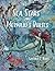 Sea Stars and Mermaid's Purses by Ms. Virginia E Berry