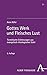 Gottes Werk und Fleisches Lust: Tierethische Erörterungen aus evangelisch-theologischer Sicht (German Edition)