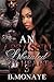 An Assassin Liberated My Heart 3 by B. Monaye