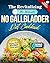The Revitalizing 20-Minute No Gallbladder Diet Cookbook by James A. Smith