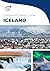 The complete travel guide f...