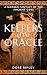 Keepers of the Oracle: A Mo...