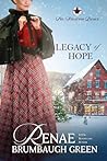 Legacy of Hope