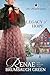 Legacy of Hope (The Stratton Legacy Book 3)