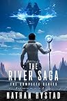 The River Saga: T...