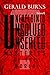 Unexplained, Unsolved, Unsealed Mysteries of the World (Volum... by Gerald Burns