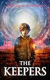 The Keepers