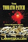 The Tomato Patch